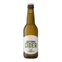 Image of Loxtonia Crispy Apple Cider