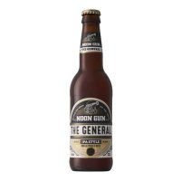 Image of Noon Gun The General Non-Alc IPA