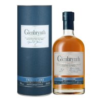 Image of Glenbrynth 21 Year Old