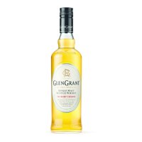 Image of Glen Grant Single Malt