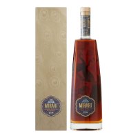 Image of Mirari Amber African Botanical Gin