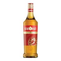 Image of Klipdrift Export Brandy