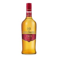 Image of Oude Meester VSOB Brandy