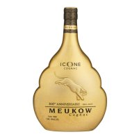 Image of Meukow ICONE Gold Edition