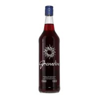 Image of ESM Grenadine Cordial
