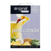 Image of Original Cocktails Pina Colada