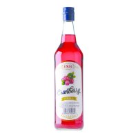 Image of ESM Cranberry Cordial