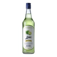 Image of ESM Lime Cordial