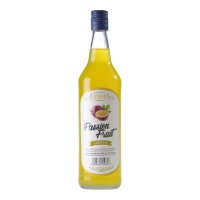 Image of ESM Passion Fruit Cordial