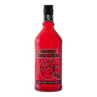 Image of Sour Monkey Berry Sours