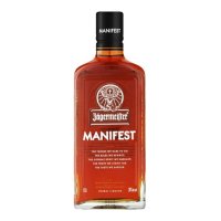Image of Jagermeister Manifest