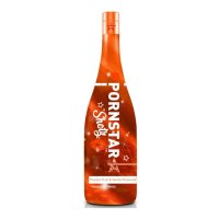 Image of Pornstar Shotz Passion Fruit and Vanilla