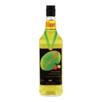 Image of Citrocello Citrus Liqueur