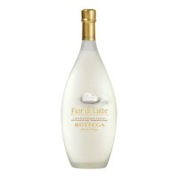 Image of Bottega Fior Di Latte