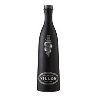 Image of Villon French Liqueur