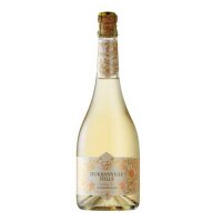 Image of Durbanville Hills Sparkling Sauvignon Blanc