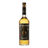 Image of Se Busca Anejo