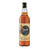 Image of Sailor Jerry Caribbean Rum