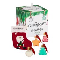 Image of Ginologist Gin Baubles