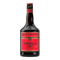 Image of Bertrams Triple R Brandy