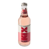 Image of No Brand Rose Spritzer