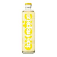 Image of Ice Tropez Exotic