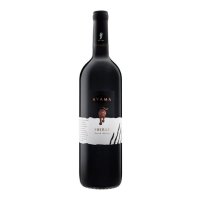 Image of Ayama Shiraz