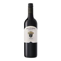 Image of Niel Joubert Merlot