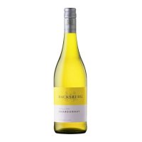 Image of Backsberg Chardonnay - Citrus Hill