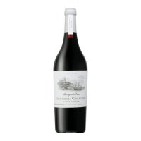 Image of Benguela Cove Moody Lagoon Red Blend