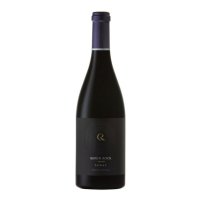 Image of Quoin Rock Shiraz