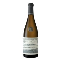 Image of Oak Valley Groenlandberg Pinot Noir