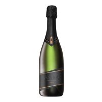 Image of Asara Method Cap Classique