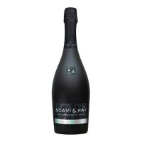 Image of Scavi & Ray Superiore Valdobbiadene DOCG