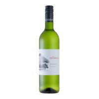Image of Hedgehog Chenin Blanc