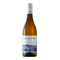 Image of Arniston Bay Sauvignon Blanc