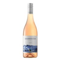 Image of Arniston Bay Rose