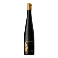 Image of Benguela Cove Noble Late Harvest