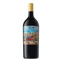 Image of Blaauwklippen BBC Blend