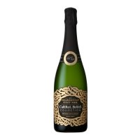 Image of Carrol Boyes Silver Mcc Brut