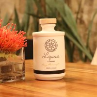 Image of CSB Classic Gin Liqueur