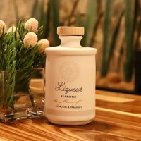 Image of CSB Floristic Gin Liqueur