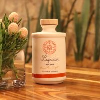 Image of CSB Oceanic Gin Liqueur