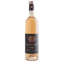 Image of Leeuwenkuil Rose