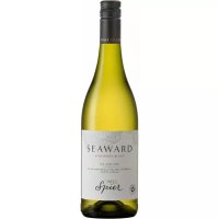 Image of Spier Seaward Sauvignon Blanc