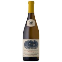 Image of Hamilton Russell Chardonnay