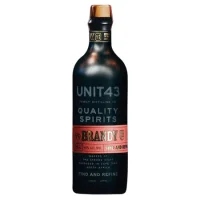 Image of Unit 43 Brandy