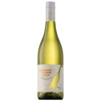 Image of Vergenoegd Runner Duck Sauvignon Blanc