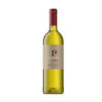 Image of Reyneke Organic Sauvignon Blanc/Semillon