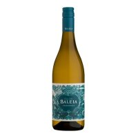 Image of Casa Da Baleia Chardonnay